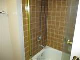 1675 Hwy 95 Unit A4 - Photo 17