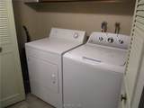 1675 Hwy 95 Unit A4 - Photo 18