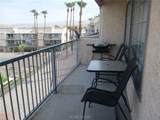 1675 Hwy 95 Unit A4 - Photo 19