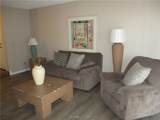 1675 Hwy 95 Unit A4 - Photo 2