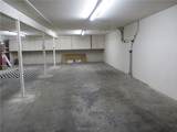 1675 Hwy 95 Unit A4 - Photo 20
