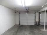 1675 Hwy 95 Unit A4 - Photo 21