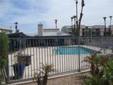 1675 Hwy 95 Unit A4 - Photo 22