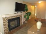 1675 Hwy 95 Unit A4 - Photo 3