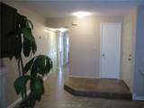 1675 Hwy 95 Unit A4 - Photo 4