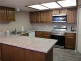 1675 Hwy 95 Unit A4 - Photo 5