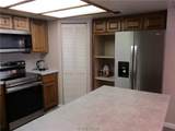 1675 Hwy 95 Unit A4 - Photo 6