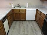 1675 Hwy 95 Unit A4 - Photo 7