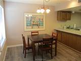 1675 Hwy 95 Unit A4 - Photo 8