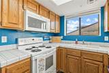 2022 Merrill Lane - Photo 10