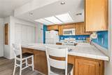 2022 Merrill Lane - Photo 11