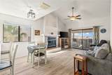 2022 Merrill Lane - Photo 13