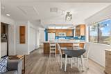 2022 Merrill Lane - Photo 14