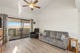 2022 Merrill Lane - Photo 15