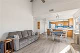 2022 Merrill Lane - Photo 17