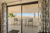 2022 Merrill Lane - Photo 18