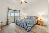 2022 Merrill Lane - Photo 19