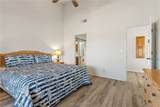 2022 Merrill Lane - Photo 20