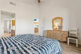 2022 Merrill Lane - Photo 21