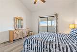 2022 Merrill Lane - Photo 22