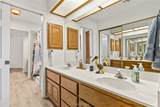 2022 Merrill Lane - Photo 23