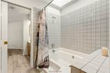 2022 Merrill Lane - Photo 24