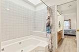 2022 Merrill Lane - Photo 25