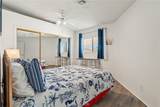 2022 Merrill Lane - Photo 27