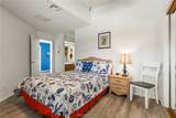 2022 Merrill Lane - Photo 28