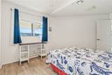 2022 Merrill Lane - Photo 29