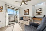 2022 Merrill Lane - Photo 30