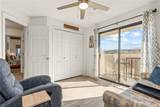 2022 Merrill Lane - Photo 31