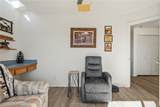 2022 Merrill Lane - Photo 32