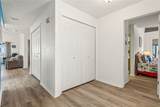 2022 Merrill Lane - Photo 33