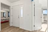2022 Merrill Lane - Photo 34