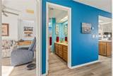2022 Merrill Lane - Photo 35