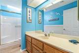 2022 Merrill Lane - Photo 36