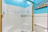 2022 Merrill Lane - Photo 37