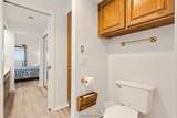 2022 Merrill Lane - Photo 38