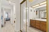 2022 Merrill Lane - Photo 39