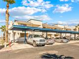2022 Merrill Lane - Photo 4