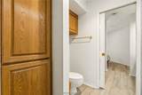 2022 Merrill Lane - Photo 40