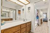 2022 Merrill Lane - Photo 41
