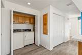 2022 Merrill Lane - Photo 42