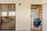 2022 Merrill Lane - Photo 43