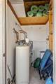 2022 Merrill Lane - Photo 44