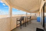 2022 Merrill Lane - Photo 45