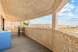2022 Merrill Lane - Photo 46