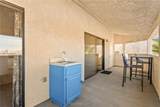 2022 Merrill Lane - Photo 47