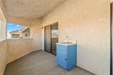2022 Merrill Lane - Photo 48
